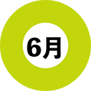 6月