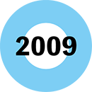 2009