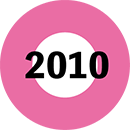 2010