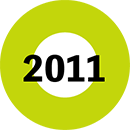2011