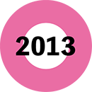 2013