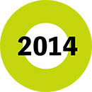 2014