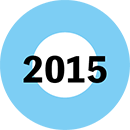 2015