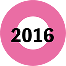 2016
