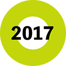 2017