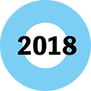 2018