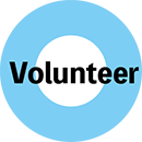 Volunteer